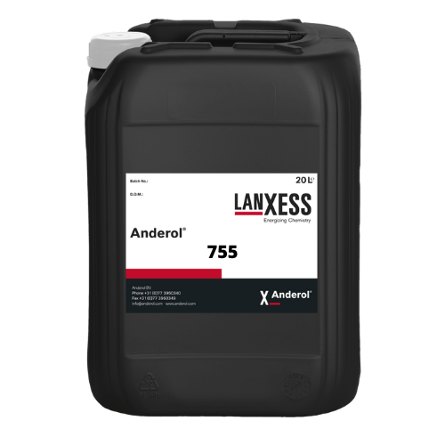 Anderol® 755