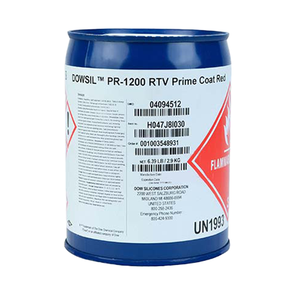 DOWSIL™ 1200 OS Primer