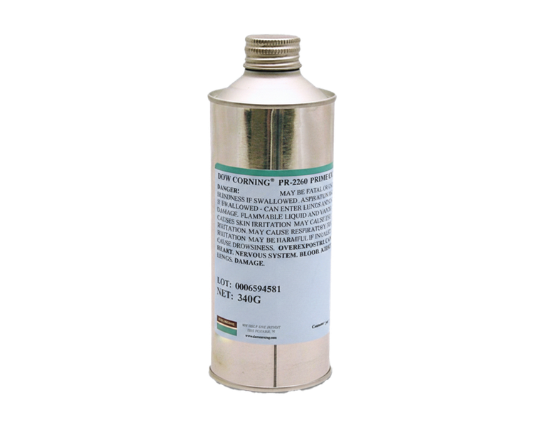 DOWSIL™ PR-2260 Prime Coat