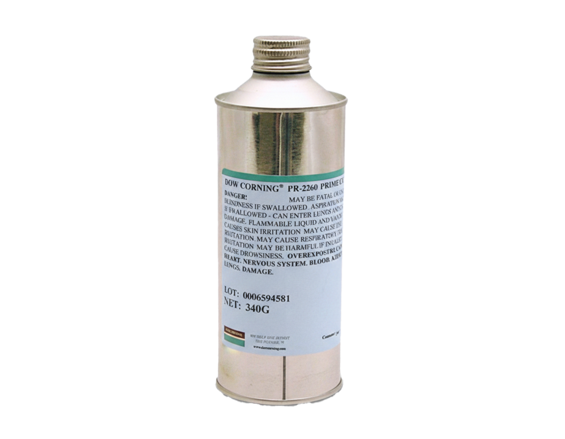 DOWSIL™ PR-2260 Prime Coat