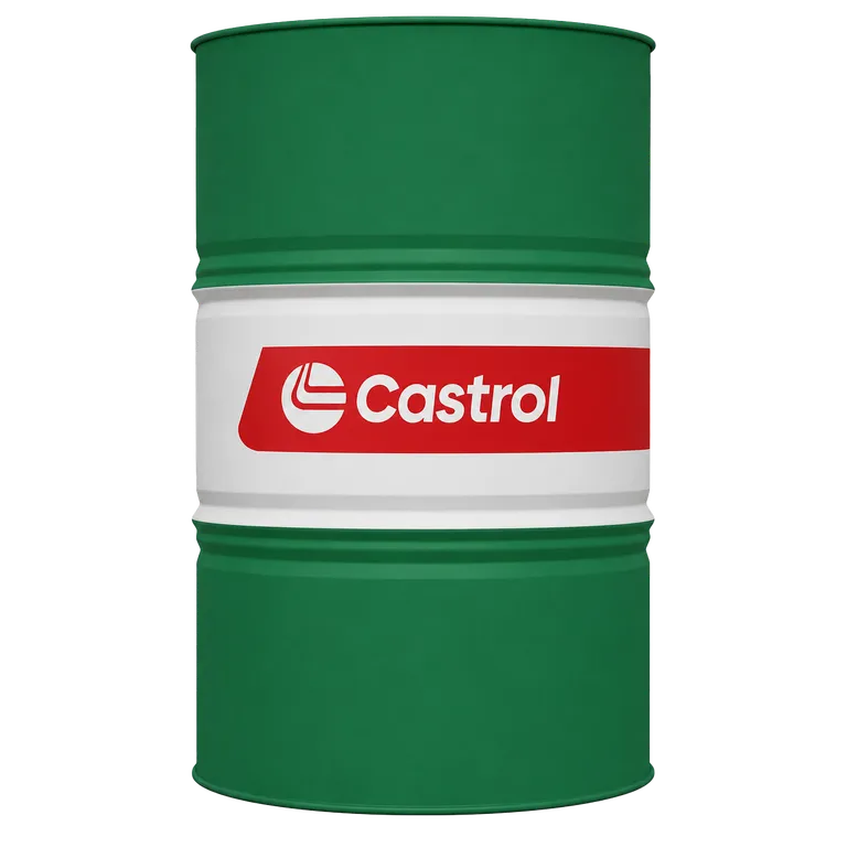 Castrol Molub-Alloy™ 860/220