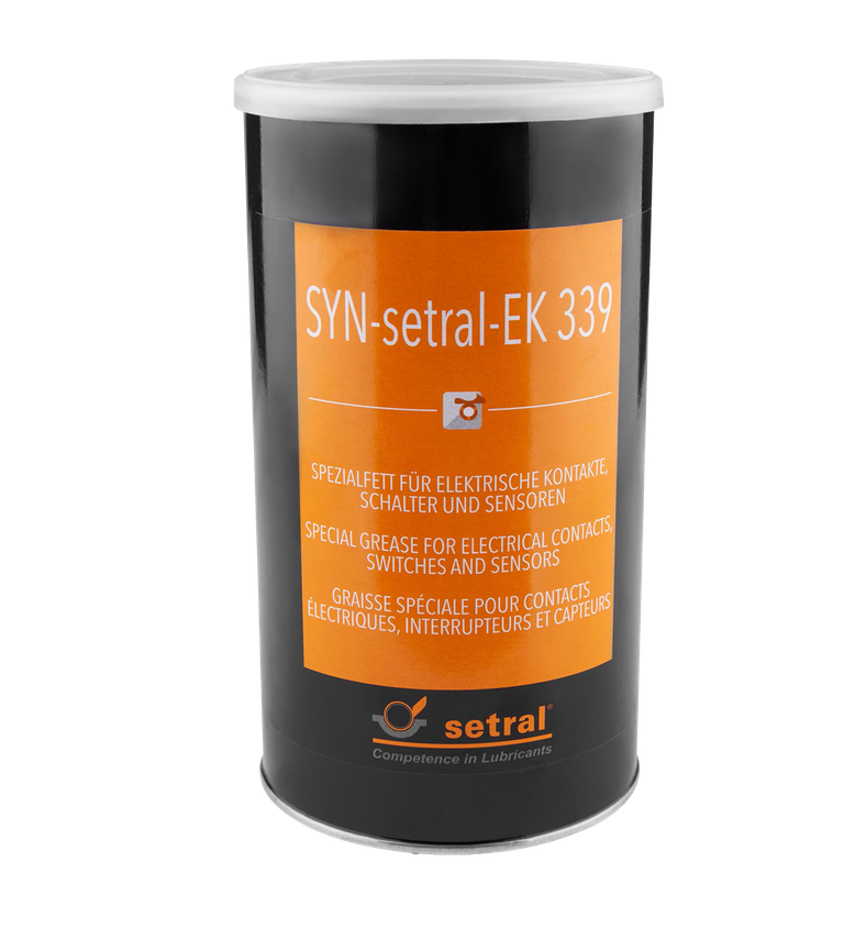 SYN-setral-EK 339