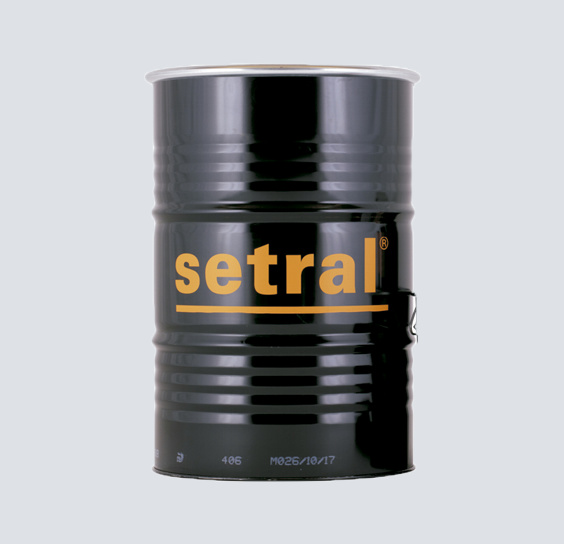 SYN-setral-INT/250 FD-2