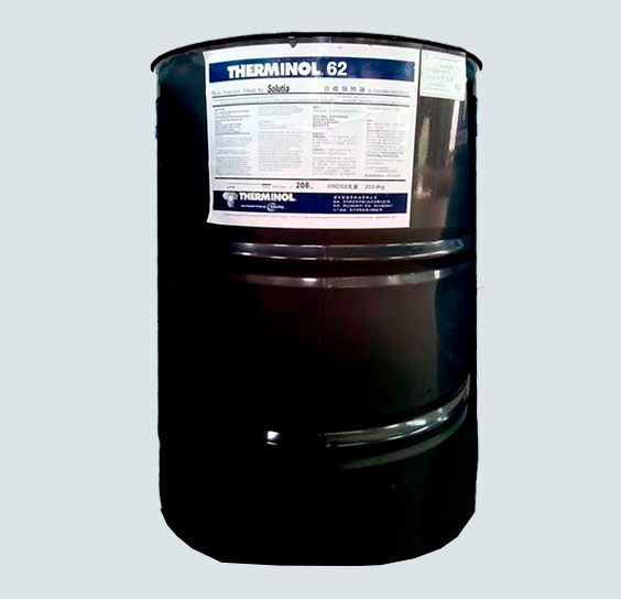 Therminol® 62 Heat Transfer Fluid