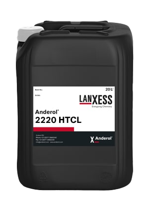 Anderol® 2220 HTCL