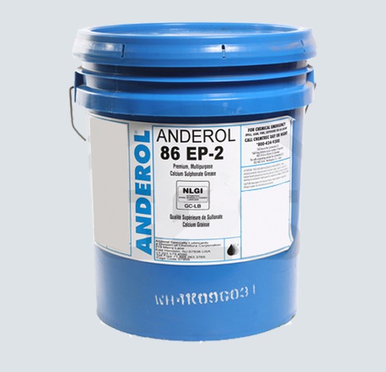 Anderol® 86 EP-2