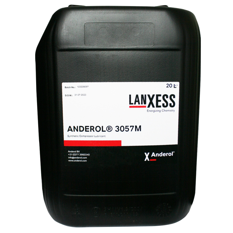 Anderol® 3057M