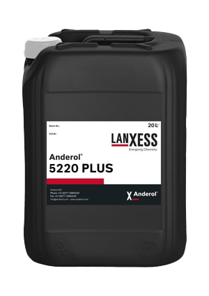Anderol® 5000 PLUS Series