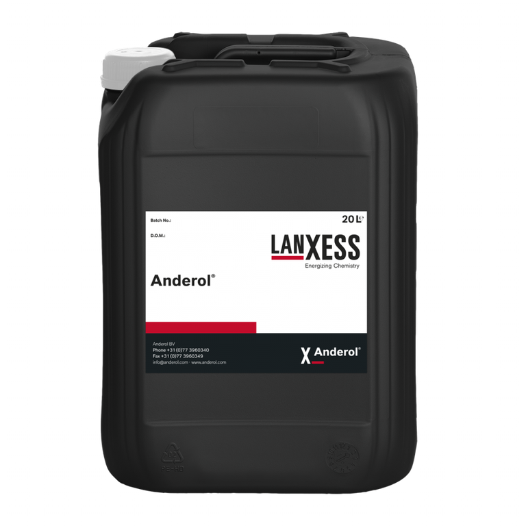 Anderol® 5999 XEP