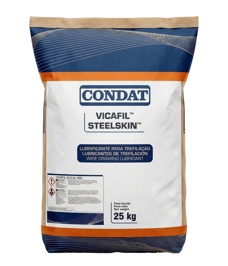 STEELSKIN® 6269