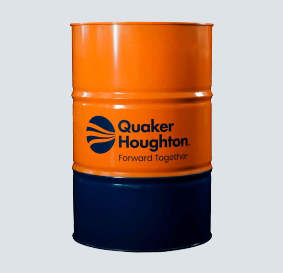 AQUA-QUENCH® 110