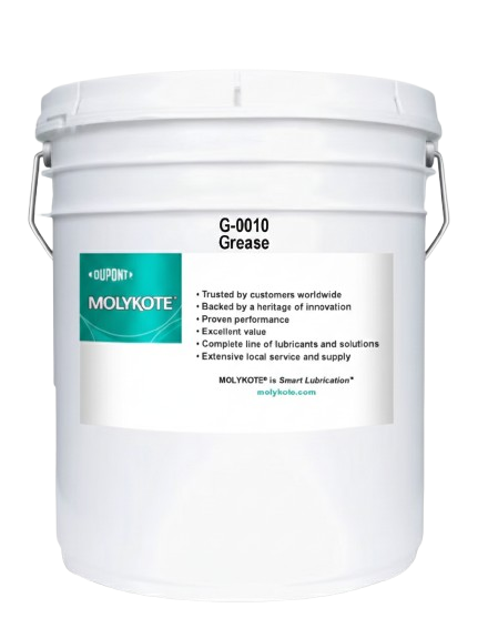 MOLYKOTE® G-0010