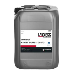 Anderol® C-NRT Plus 100 FG