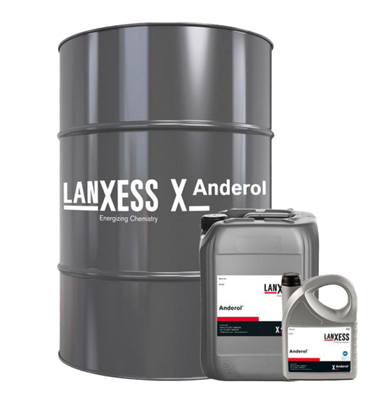 Anderol® FGH Series