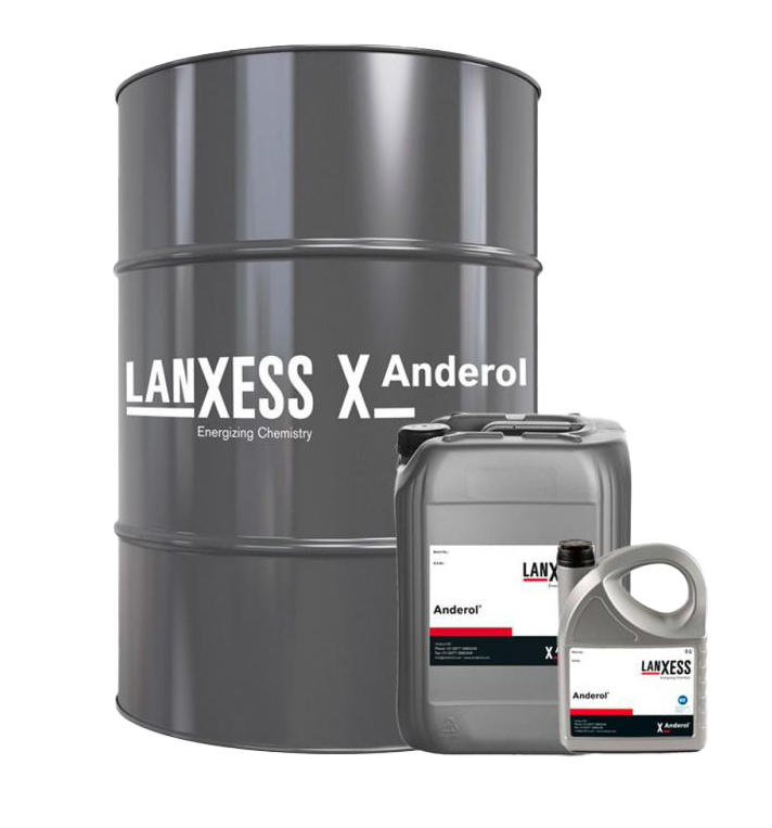 Anderol® DDO