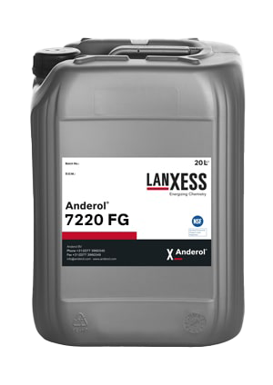 Anderol® 7000 FG Series