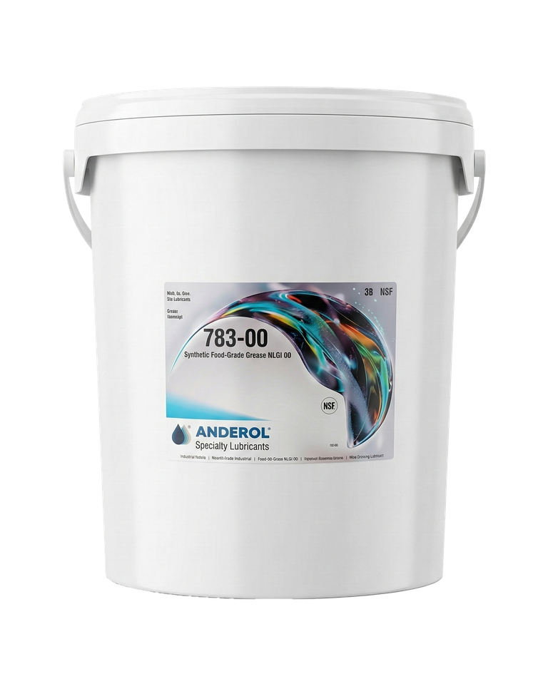 Anderol® 783-00
