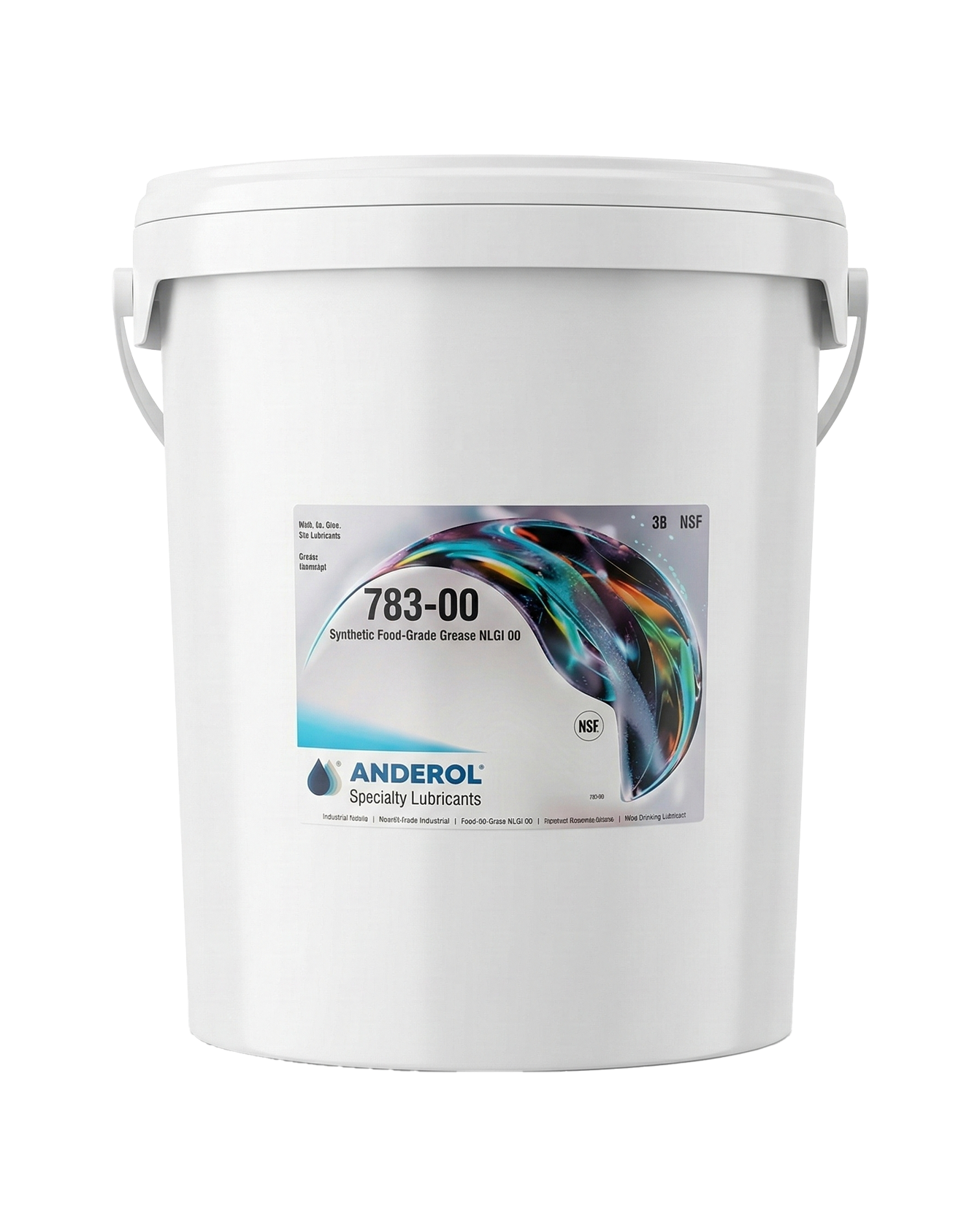 Anderol® 783-00