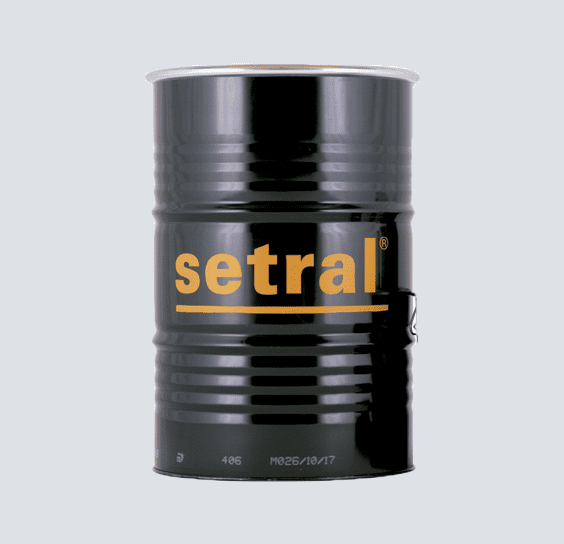 SYN-setral-GEAR/PGB 680 FD