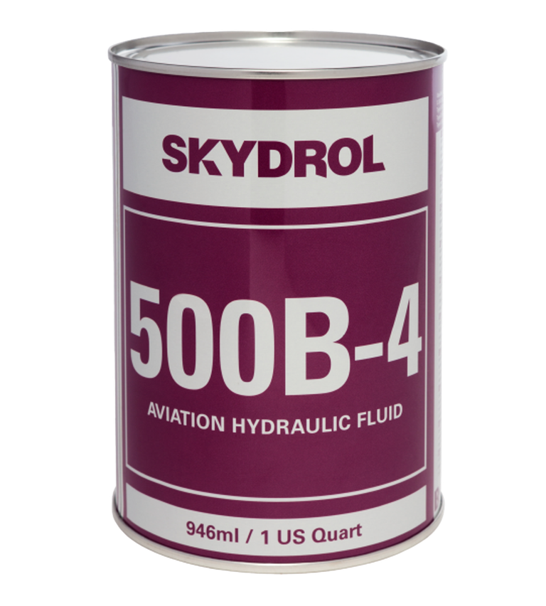 Skydrol™ 500B-4