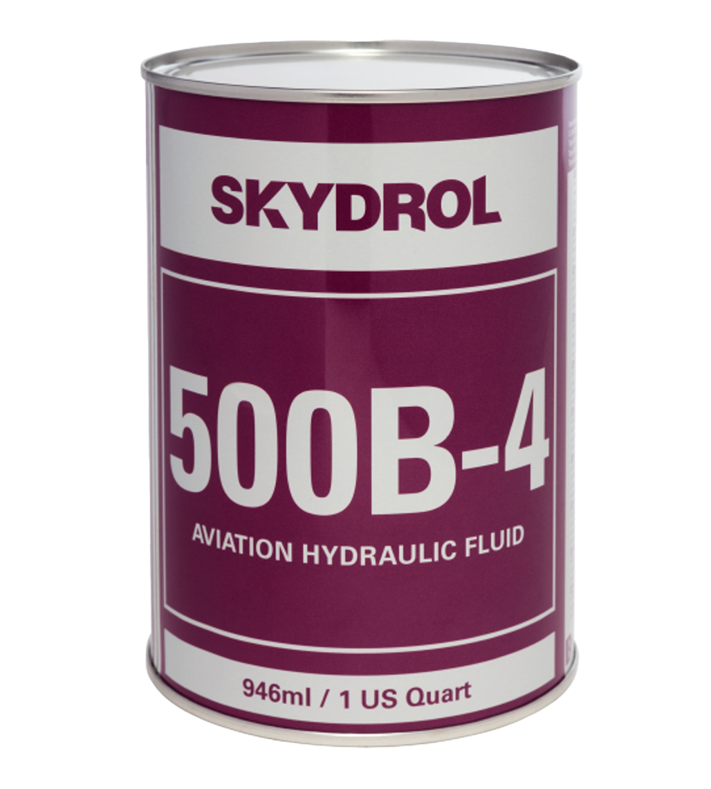 Skydrol™ 500B-4