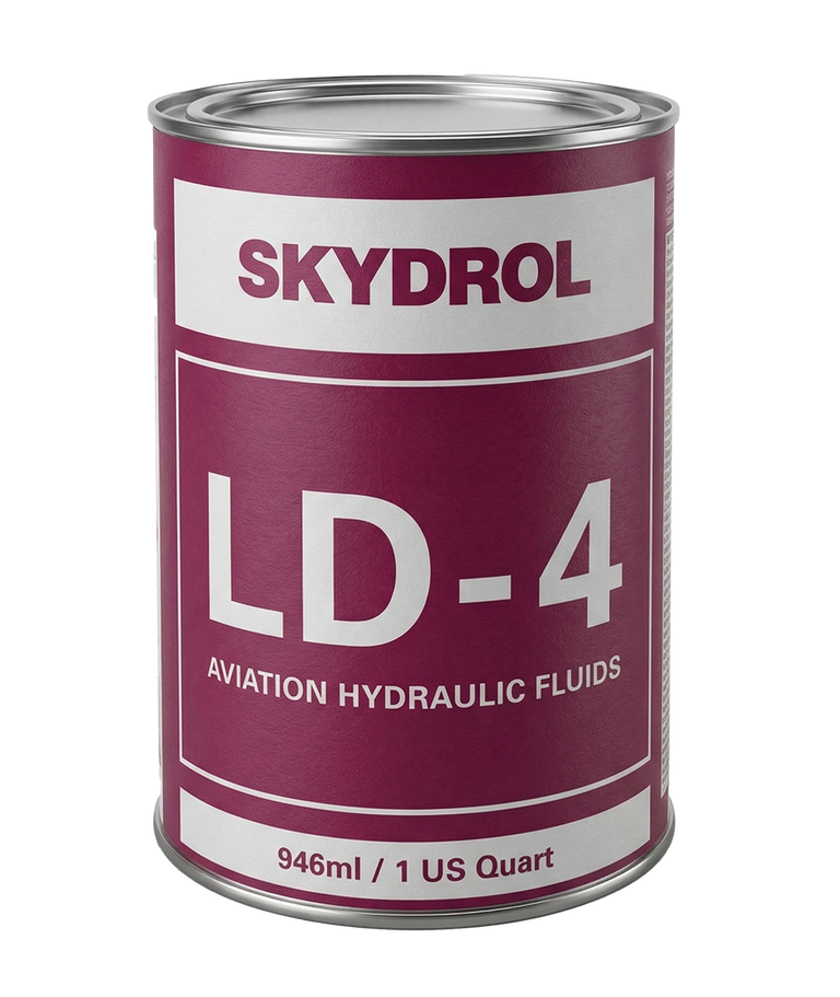 Skydrol® LD4