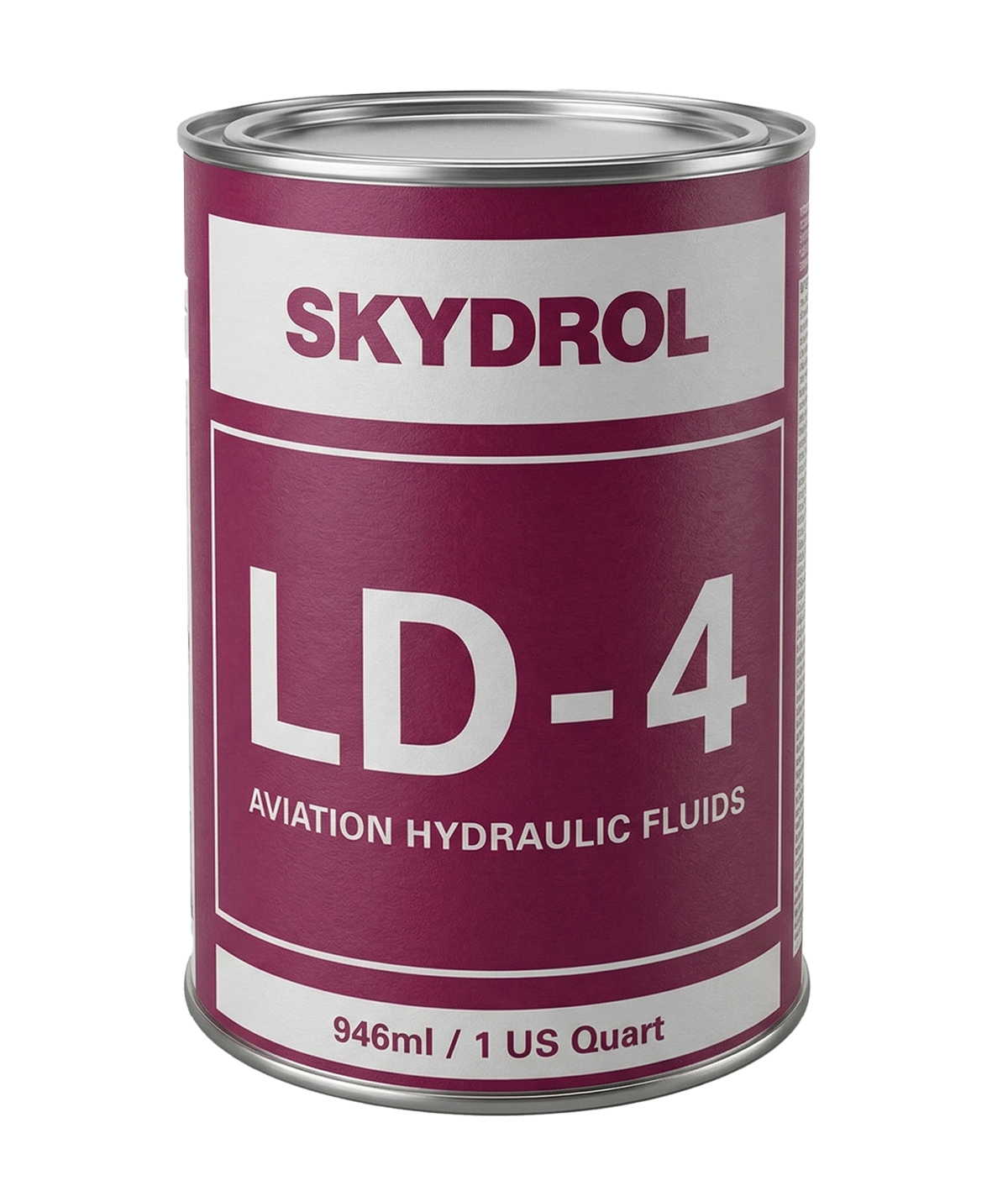 Skydrol® LD4