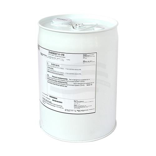 EVEREST® 170