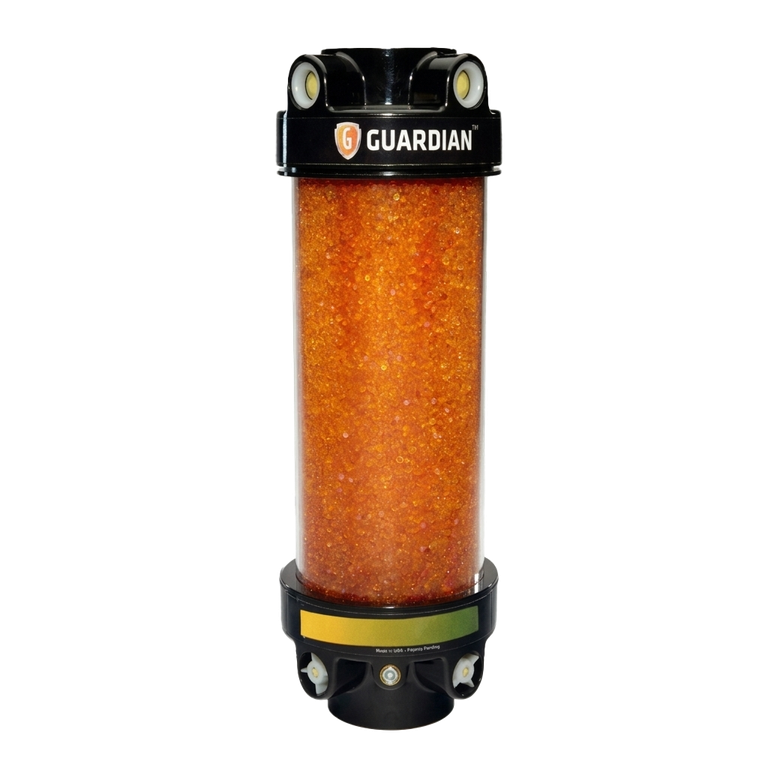 Air Sentry® Guardian