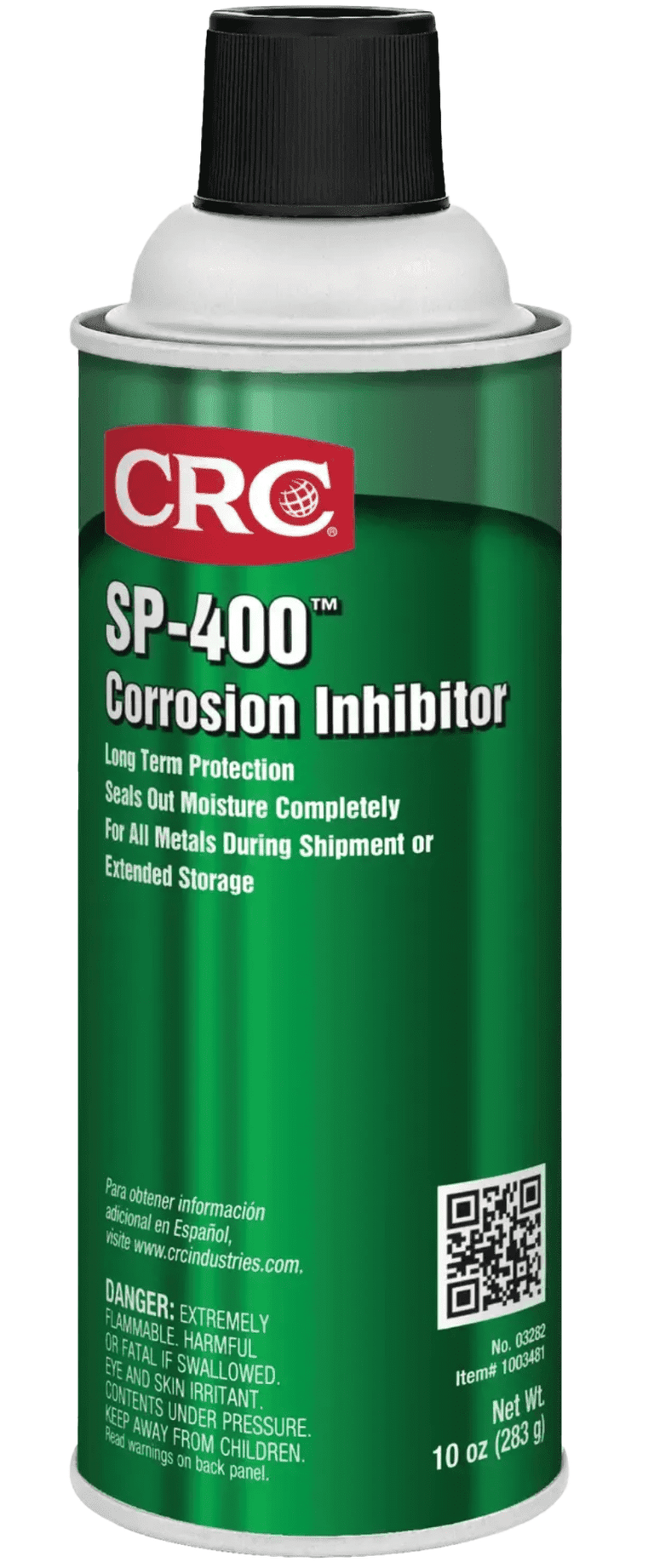 CRC SP-400™ Corrosion Inhibitor