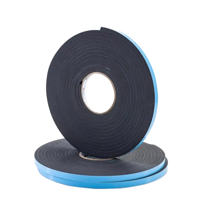 DOWSIL™ Structural Spacer Tape