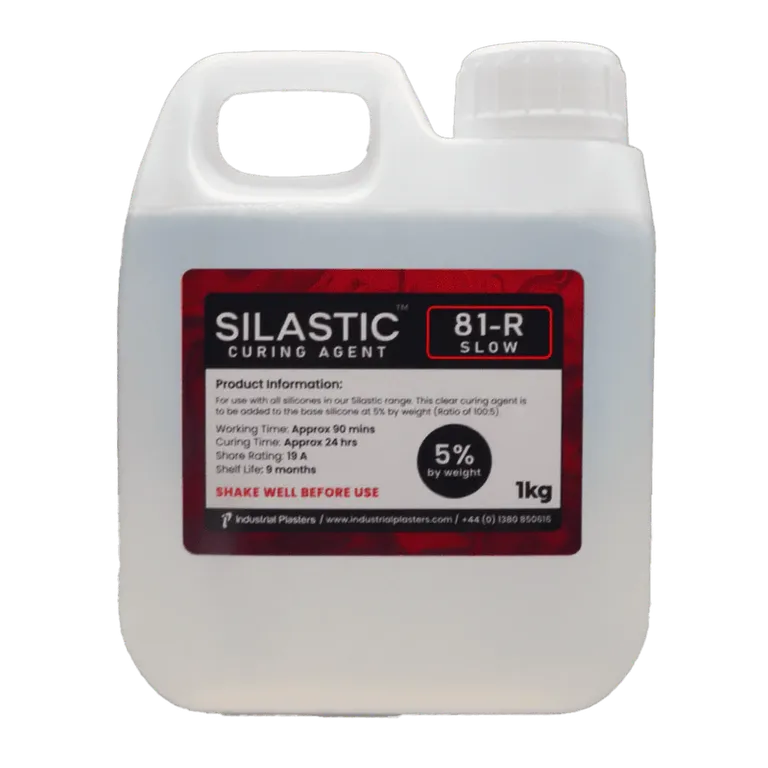 Silastic™ 81-R