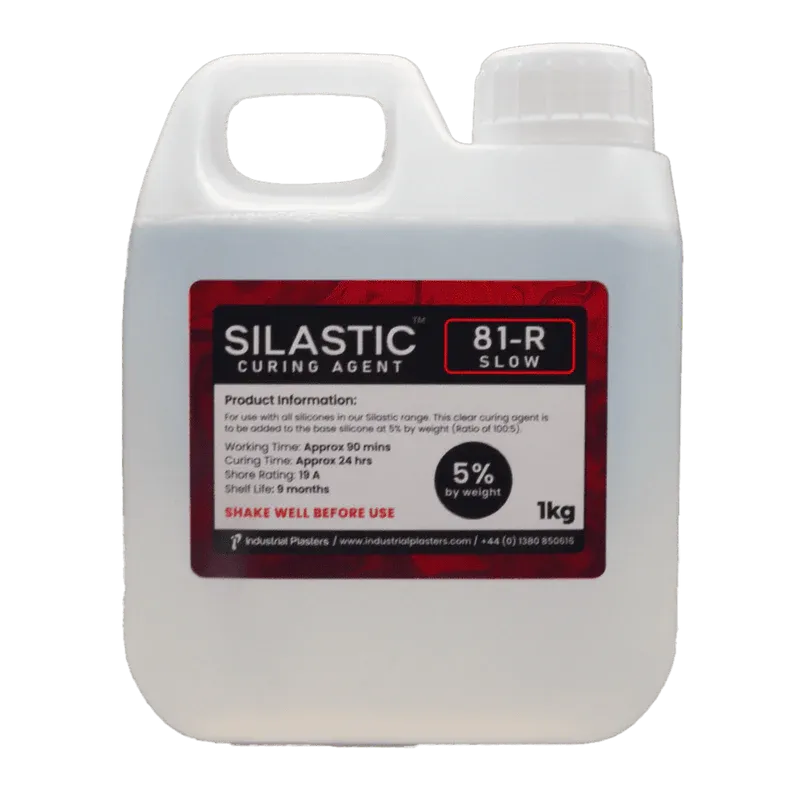 Silastic™ 81-R