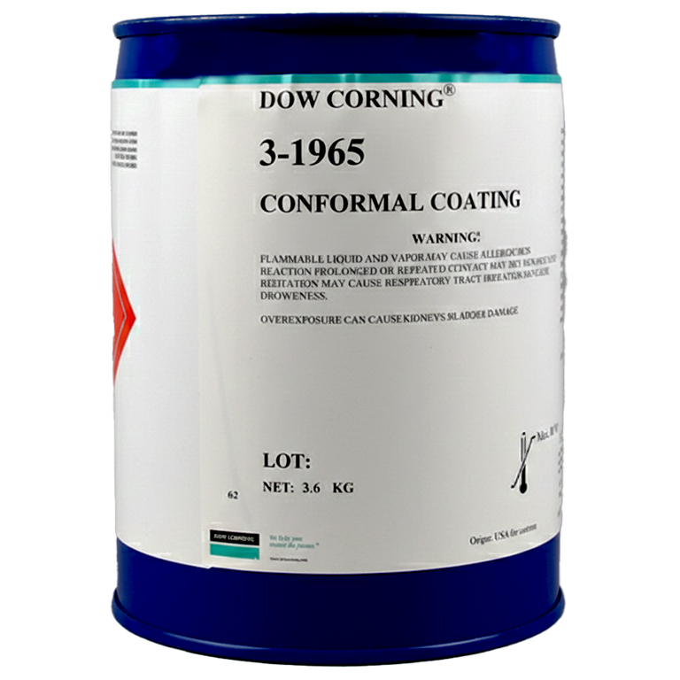 DOWSIL™ 3-1953 Conformal Coating