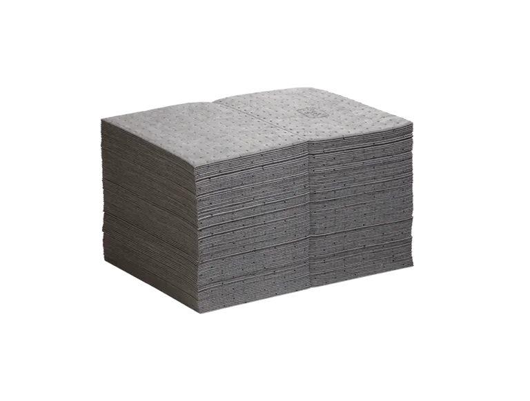 PIG® Absorbent Mat Pad