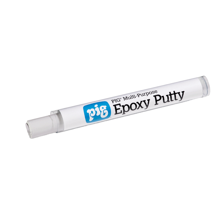 PIG® Multi-Purpose Epoxy Putty