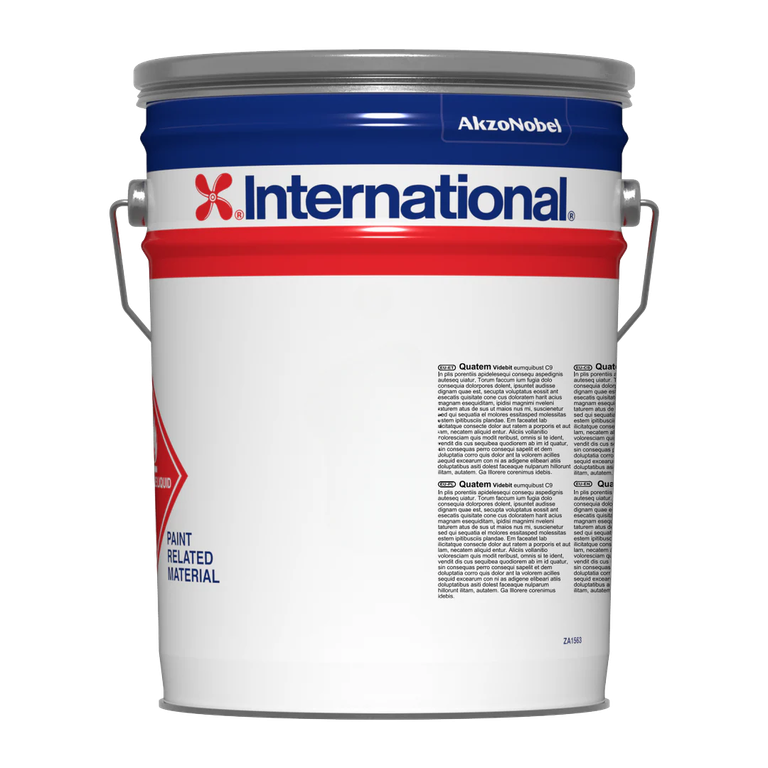 Interline® 984 MR