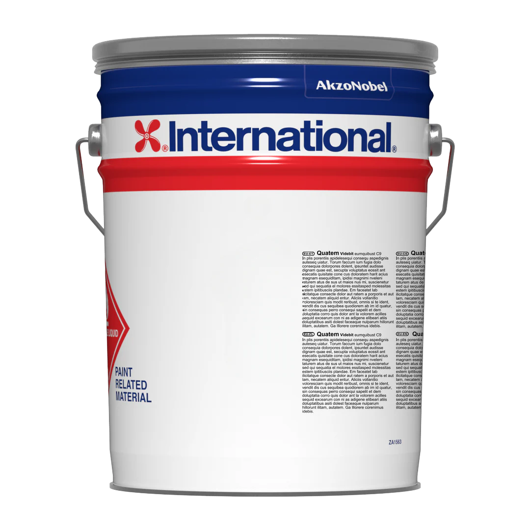 Interline® 984 MR