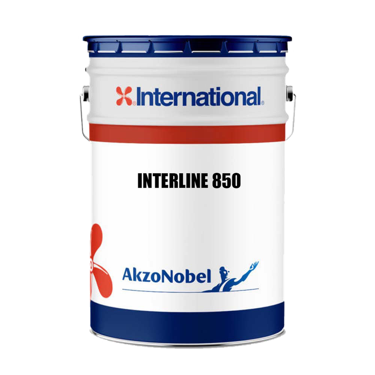 Interline® 850
