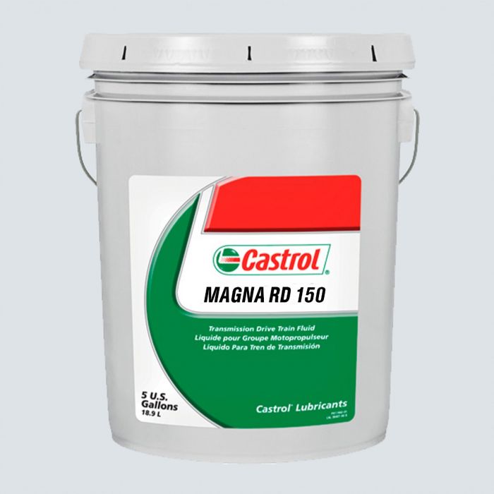 Castrol Magna™ RD 150
