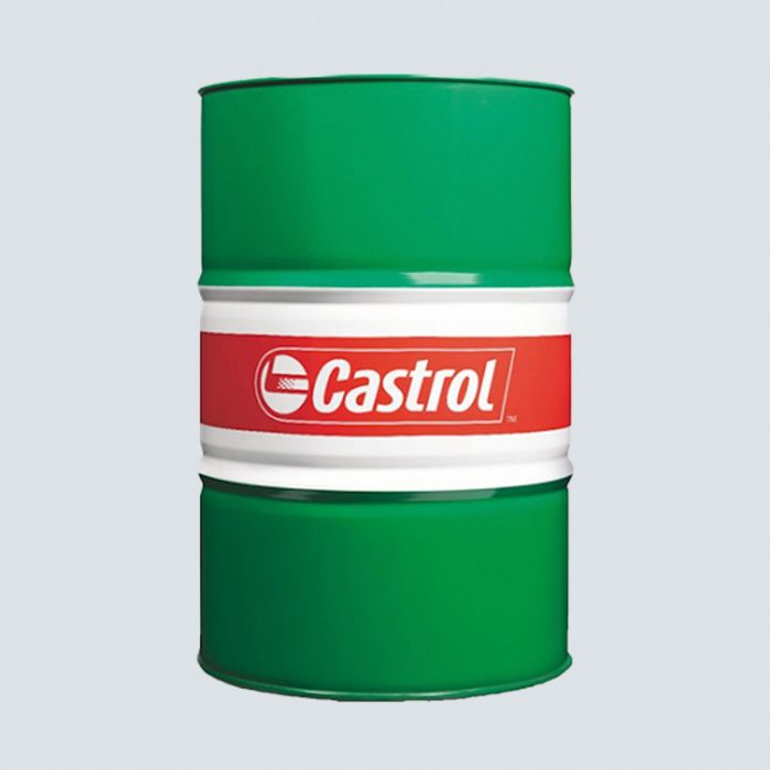 Castrol Pyroplex® Red EP 2