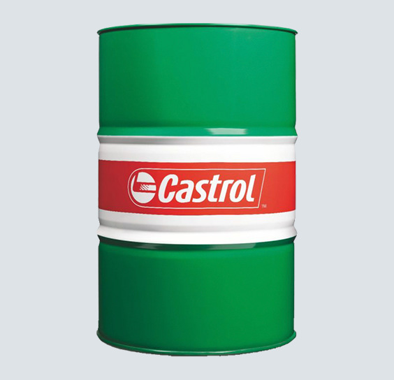 Castrol Duratec M