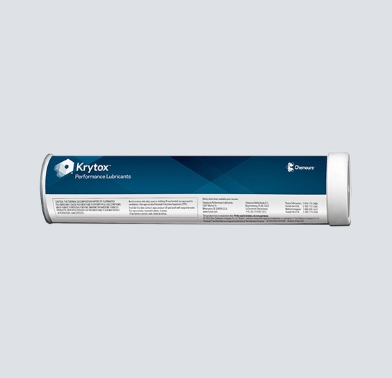 Krytox™ CORR 227FG