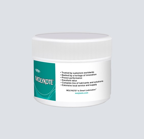 MOLYKOTE® HP-300 Grease