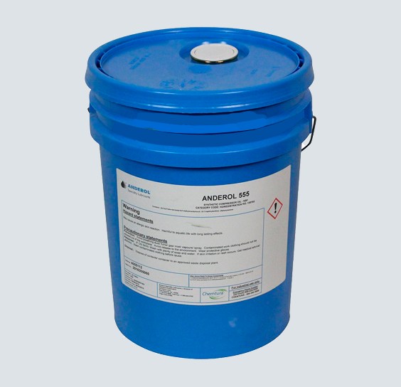 Anderol® 555