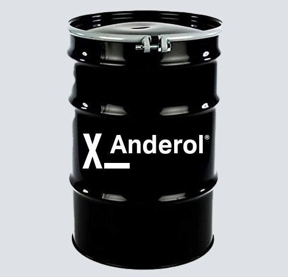 Anderol® 5000 PLUS