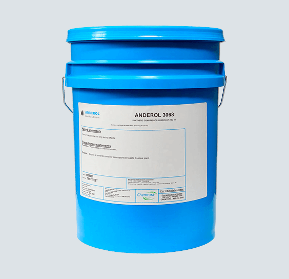 Anderol® 3068