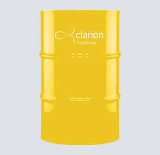 Clarion® Food Machinery A/W