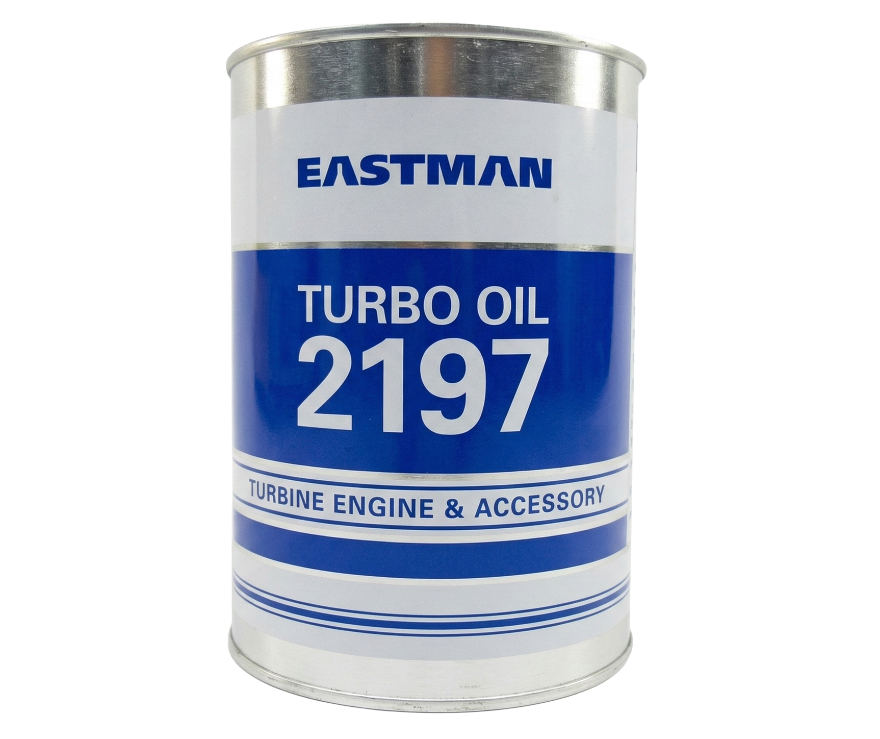 Eastman Turbo Oil 2197™