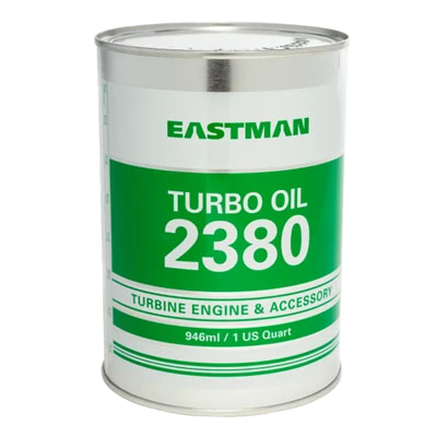 Eastman Turbo Oil 2380™